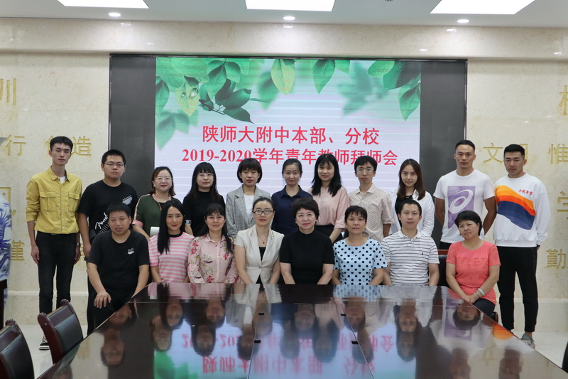 六喝彩開獎結(jié)果香港澳門，揭秘彩票背后的秘密，揭秘六喝彩香港澳門彩票背后的秘密