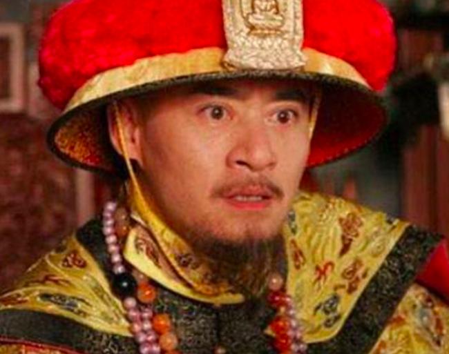 探索正版管家婆軟件的魅力與優(yōu)勢，正版管家婆軟件的魅力與優(yōu)勢探索