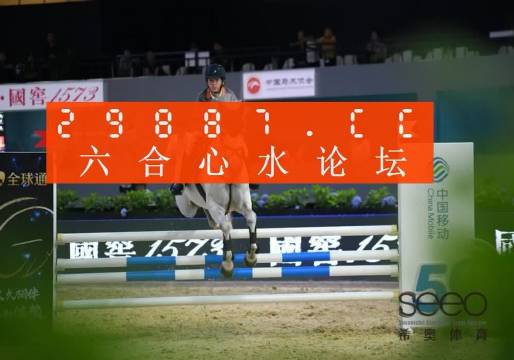 廣東網(wǎng)一肖中特王中王，深度解析與探索，廣東網(wǎng)一肖中特王中王，深度剖析與探索