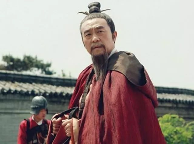 揭秘劉伯溫與欲錢(qián)一肖的神秘傳說(shuō)，劉伯溫與生肖神秘傳說(shuō)揭秘