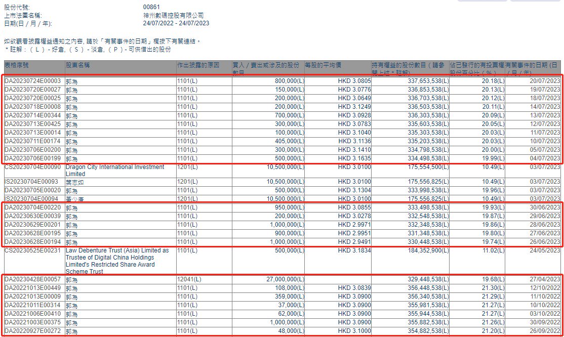 白小姐三肖三期必出一期開獎——深度解析與預測，白小姐三肖三期開獎深度分析與預測，揭秘必出一期開獎趨勢