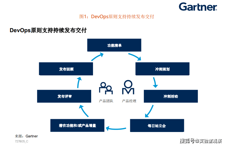 新澳門2025年正版免費(fèi)公開(kāi)，探索未來(lái)的機(jī)遇與挑戰(zhàn)，澳門未來(lái)展望，機(jī)遇與挑戰(zhàn)并存（2025正版免費(fèi)公開(kāi)）
