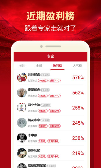 白小姐王中王肖選一，解密背后的故事與SEO洞察，白小姐王中王肖選一，背后的故事與SEO洞察揭秘