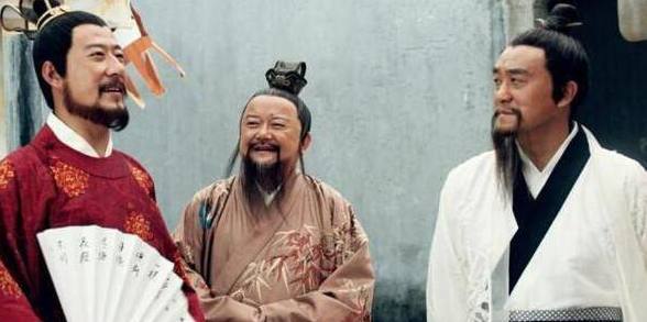 揭秘劉伯溫傳奇，2017年生肖預(yù)測(cè)之特殊解讀，揭秘劉伯溫傳奇與生肖預(yù)測(cè)，特殊解讀下的生肖運(yùn)勢(shì)展望