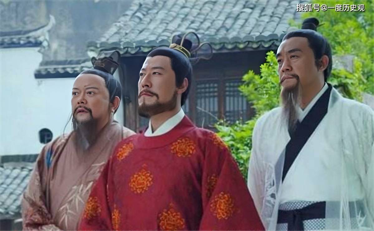 劉伯溫一肖狂愛，傳奇人物與生肖文化的深度解讀，劉伯溫生肖情緣，傳奇人物與生肖文化的深度解讀