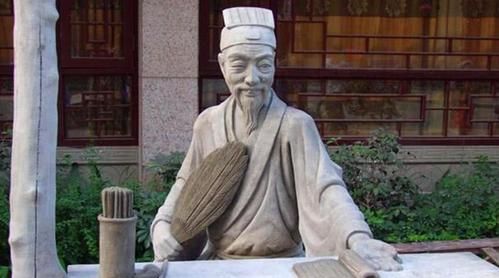 揭秘劉伯溫一肖平特準(zhǔn)的傳奇——探尋神秘預(yù)測背后的真相，劉伯溫一肖平特準(zhǔn)傳奇揭秘，探尋神秘預(yù)測背后的真相