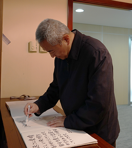 一肖王中王選，揭秘生肖運勢與人生選擇，揭秘生肖運勢與人生選擇，一肖王中王之選