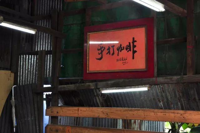 新澳門天天彩期期精準(zhǔn)，揭秘彩票預(yù)測的秘密，揭秘新澳門天天彩期期精準(zhǔn)預(yù)測彩票的秘密