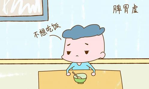 管家婆正版管家，全面解析與管理你的商業(yè)運(yùn)營，管家婆正版軟件，全方位商業(yè)運(yùn)營管理與解析