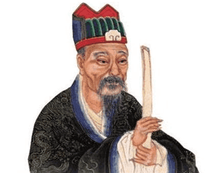 東方心經(jīng)劉伯溫一肖中特的神秘預(yù)測(cè)，東方心經(jīng)劉伯溫神秘預(yù)測(cè)揭秘