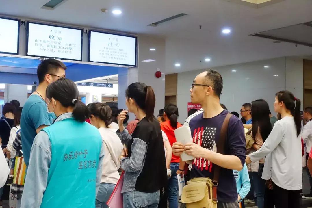 新門內部精準資料免費，探索與揭秘，新門內部精準資料大揭秘，免費探索與揭秘
