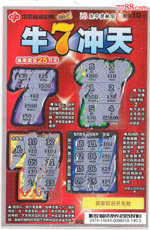 王中王一肖牛特開獎結(jié)果，揭秘彩票背后的秘密，揭秘王中王一肖牛彩票開獎結(jié)果，探尋彩票背后的秘密