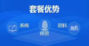 2025新奧精準(zhǔn)資料免費(fèi)大全078期——全方位獲取優(yōu)質(zhì)資源的秘籍，2025新奧精準(zhǔn)資料免費(fèi)大全078期，全方位獲取優(yōu)質(zhì)資源的秘籍