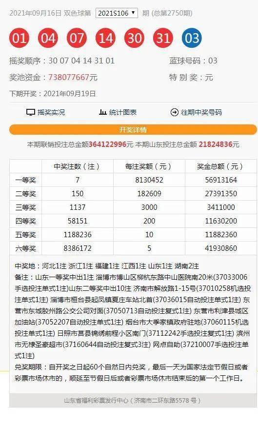澳門2021最快開獎(jiǎng)結(jié)果，探索彩票開獎(jiǎng)的奧秘與技巧，澳門彩票開獎(jiǎng)探索，結(jié)果揭秘與技巧分享