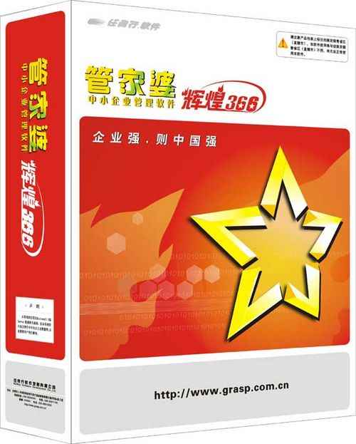 揭秘管家婆204年資料，一肖配成龍奧秘，揭秘管家婆204年資料，一肖配成龍之謎