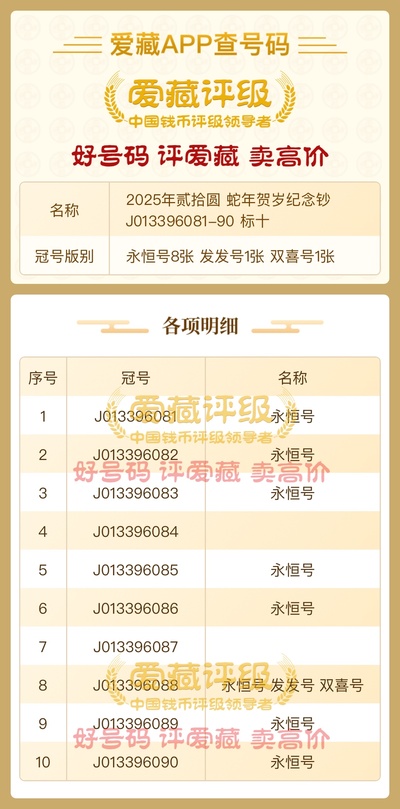 奧準最準一肖一碼一中特7955，揭秘生肖預測的神秘面紗，揭秘生肖預測神秘面紗，奧準最準一肖一碼一中特7955