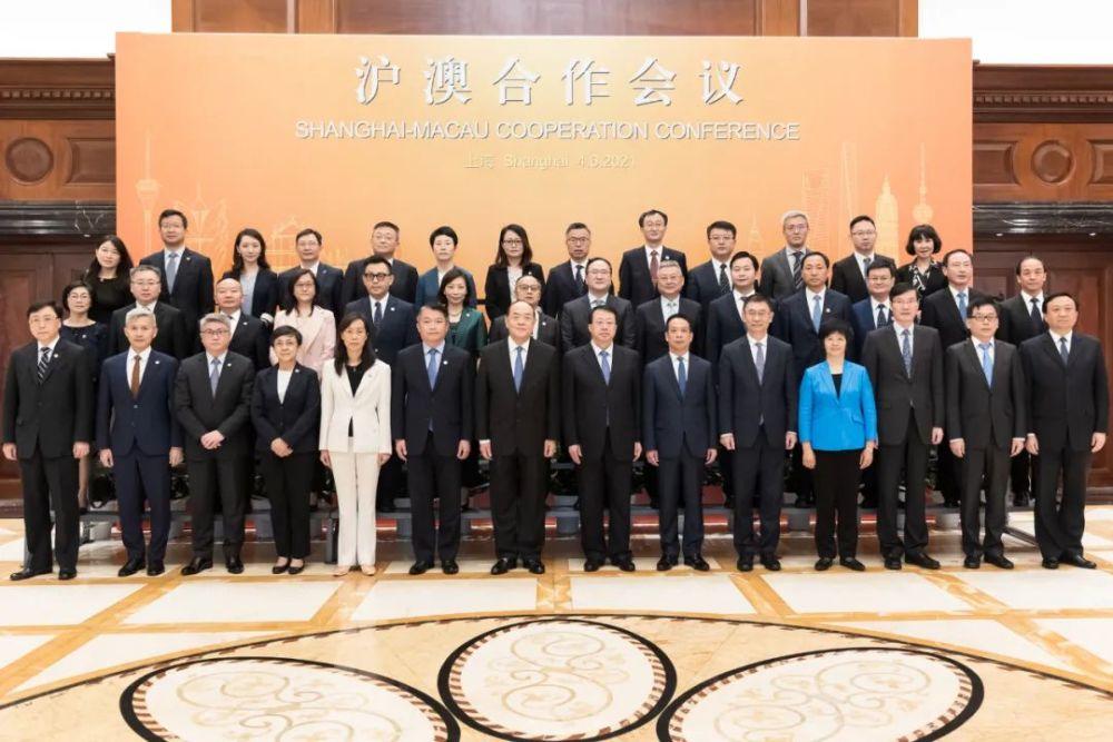 新澳門2025搖號記錄表詳解，新澳門2025搖號記錄表全面解析