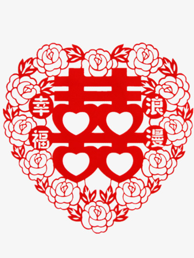 澳門紅雙喜免費(fèi)資料大全——探索獲取豐富資源的途徑，澳門紅雙喜免費(fèi)資料大全，獲取豐富資源的攻略