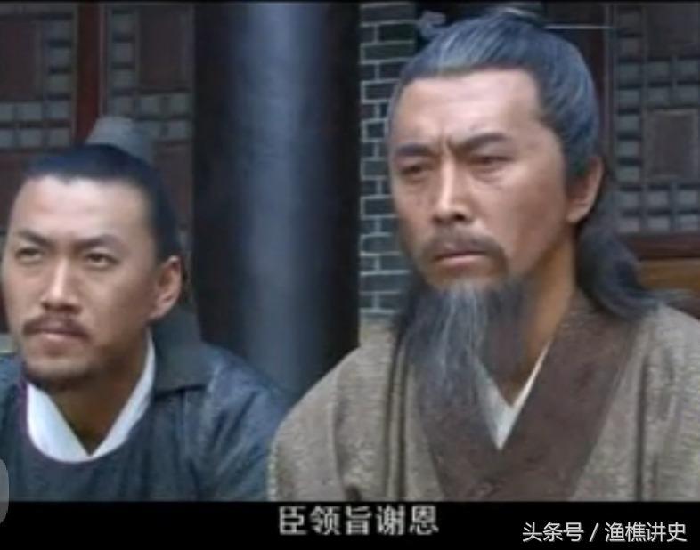 揭秘劉伯溫精選四肖一奧秘，揭秘劉伯溫四肖一奧秘的傳奇故事