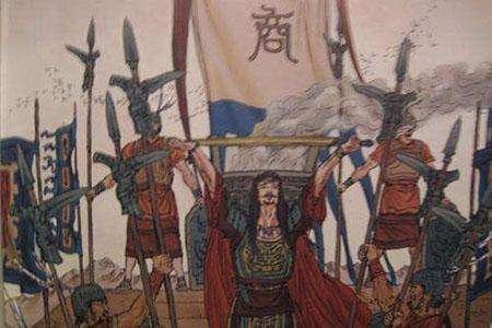 劉伯溫論壇，揭秘一肖一特的神秘面紗，劉伯溫論壇揭秘，一肖一特的神秘傳說