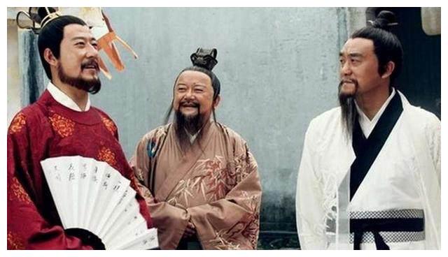 劉伯溫傳奇，一馬一肖中特之謎，劉伯溫傳奇，一馬一肖中特之謎揭秘
