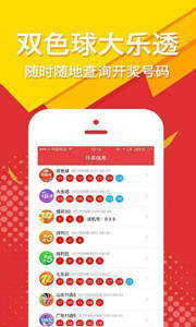 王中王四肖選一肖期期，揭秘彩票背后的秘密策略，揭秘彩票背后的秘密策略，王中王四肖選一肖期期之秘