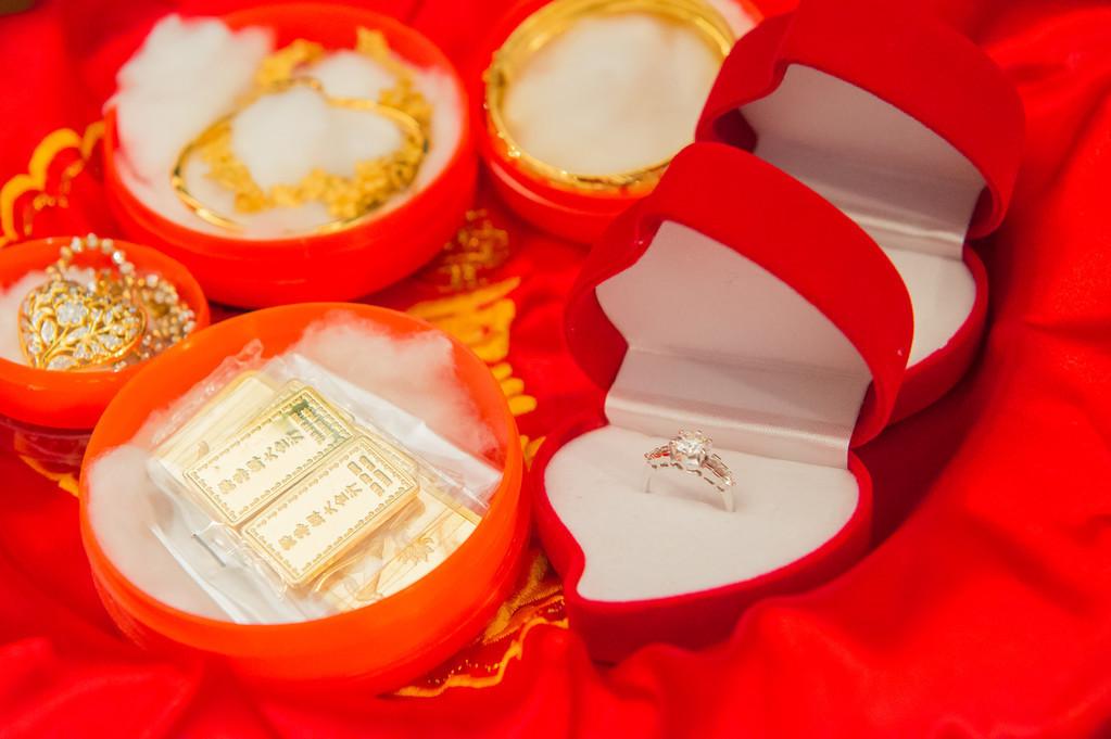 揭秘?cái)?shù)字背后的傳奇人物，王中王一肖的獨(dú)特魅力與成長之路（400500），揭秘?cái)?shù)字傳奇人物王中王一肖的獨(dú)特魅力與成長軌跡（40萬背后的故事）