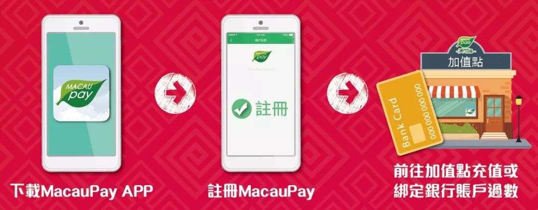 澳門正版資料大全資料生肖卡，探索生肖文化的魅力與實用指南，澳門正版資料大全，生肖文化魅力與實用指南探索