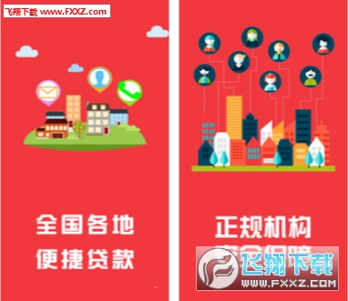 揭秘彩票背后的秘密，探索4887王中王新鐵算開獎(jiǎng)結(jié)果的真相，彩票背后的秘密揭曉，揭秘王中王新鐵算開獎(jiǎng)結(jié)果真相探索