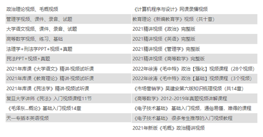 2025全年免費(fèi)資料大全，一站式資源獲取指南，2025全年免費(fèi)資料大全，一站式資源獲取指南手冊(cè)