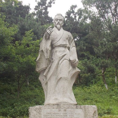 劉伯溫特一肖王中王，傳奇人物與神秘預(yù)言的交融，劉伯溫，傳奇人物與神秘預(yù)言的交融——特一肖王中王