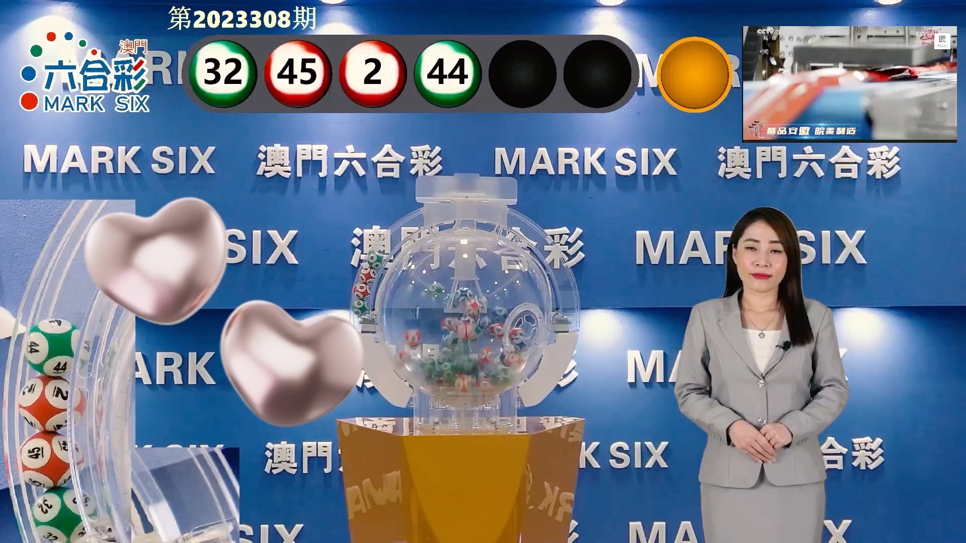 澳門最快開獎六開一，深度解析與探索，澳門最快開獎六開一，深度剖析與探索