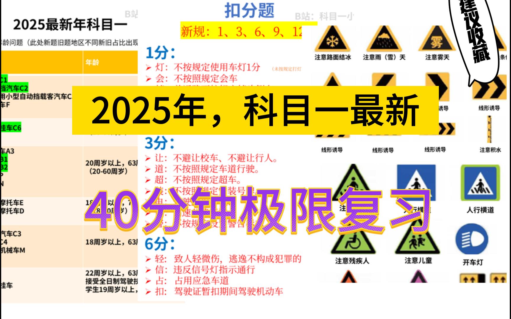 一肖一碼，揭秘精準(zhǔn)資料，預(yù)測(cè)未來(lái)走向（準(zhǔn)資料2025），揭秘一肖一碼精準(zhǔn)資料，預(yù)測(cè)未來(lái)走向的獨(dú)家解析（2025年預(yù)測(cè)版）