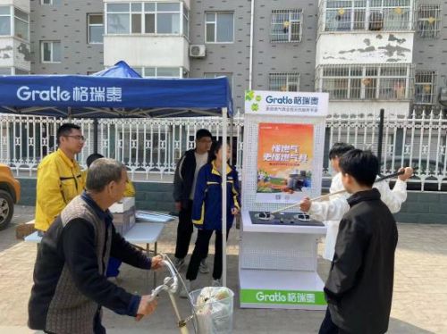 新奧門一碼一肖100精確圖，揭秘精準預測的秘密，揭秘新奧門一碼一肖精準預測的秘密，100%精確圖解析