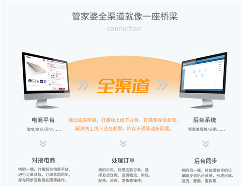 揭秘7777788888管家婆，優(yōu)勢概覽與獨特體驗，獨家揭秘，7777788888管家婆的優(yōu)勢概覽與獨特體驗全解析