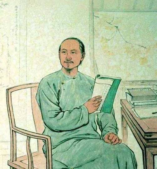 揭秘劉伯溫二肖選一肖中的奧秘，劉伯溫二肖選一肖揭秘奧秘