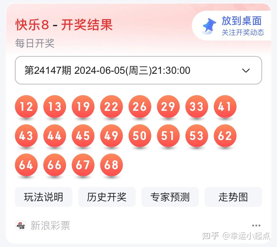 鐵算算盤4887開獎記錄，歷史數(shù)據(jù)與未來展望，鐵算算盤4887開獎記錄及歷史數(shù)據(jù)與未來展望分析