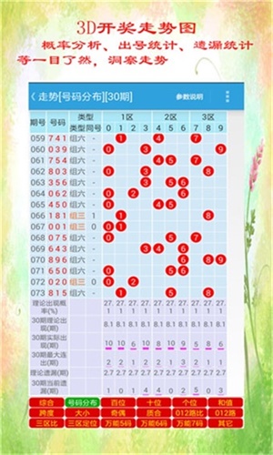 揭秘王中王資料一肖中特12，深度解析與探索，揭秘王中王資料一肖中特深度解析與探索揭秘真相