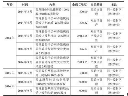 二四六香港管家婆期期準資料，深度解析與前瞻性預測，深度解析與前瞻性預測，香港管家婆期期準資料揭秘