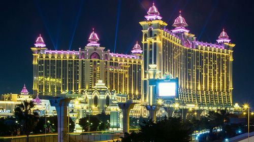 澳門最精準正最精準龍門客棧免費——體驗非凡的旅行住宿魅力，澳門龍門客棧，體驗非凡旅行住宿魅力的絕佳選擇