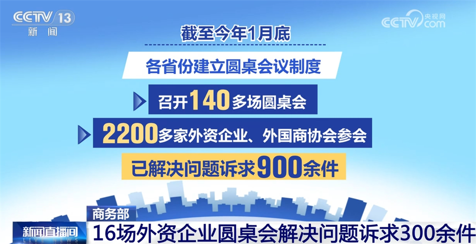新澳門2025年天天開好彩，探索新澳彩票的未來與魅力，新澳門彩票未來展望，探索魅力與機遇的天天好彩時代（2025年展望）