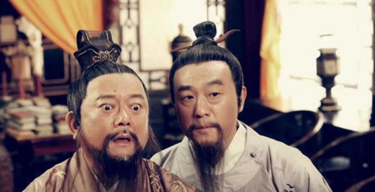 劉伯溫一肖期期淮，傳奇人物與神秘預(yù)言的解讀，劉伯溫一肖期期淮，傳奇人物揭秘與神秘預(yù)言解讀