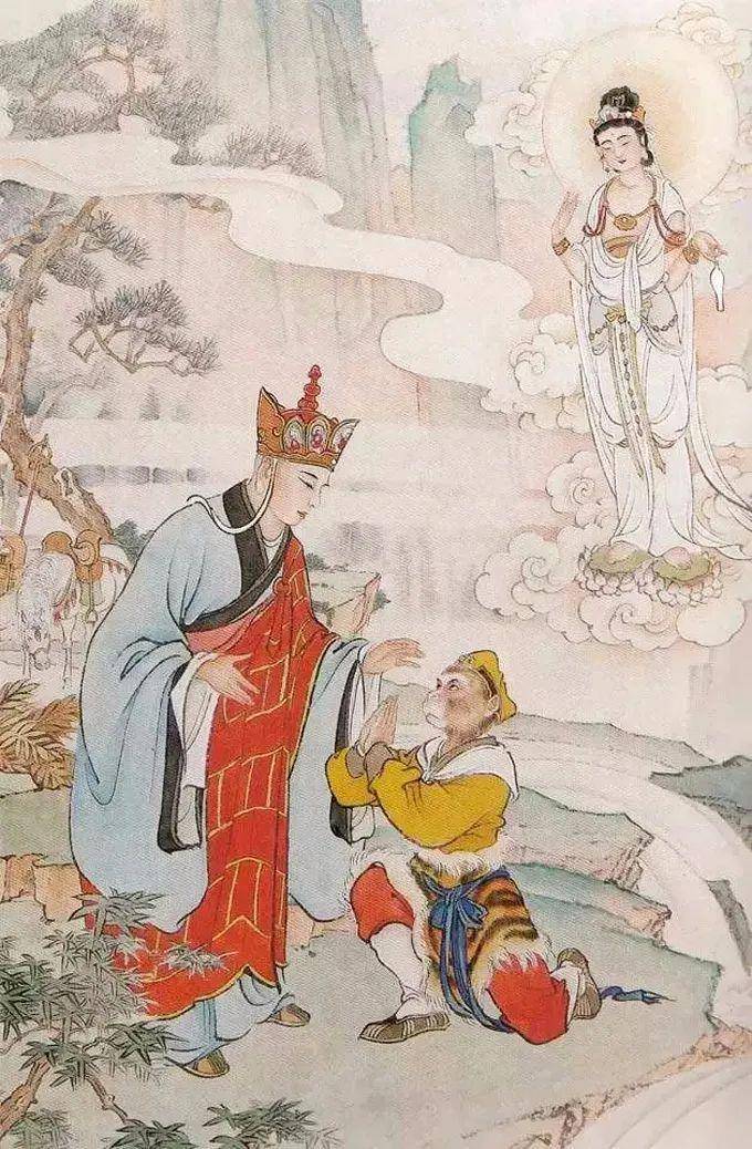 劉伯溫必中一肖跑狗圖，揭秘預(yù)測背后的神秘故事，劉伯溫預(yù)測背后的神秘故事，揭秘一肖跑狗圖的秘密