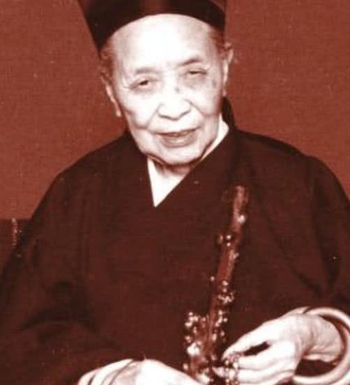 劉伯溫TX28.CC預(yù)測(cè)，解析劉伯溫智慧與生肖運(yùn)勢(shì)的奧秘——第118期平特一肖預(yù)測(cè)報(bào)告，劉伯溫智慧與生肖運(yùn)勢(shì)解析，第118期平特一肖預(yù)測(cè)報(bào)告揭秘未來(lái)運(yùn)勢(shì)奧秘