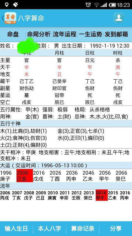 鐵算算盤(pán)免費(fèi)資料精準(zhǔn)，引領(lǐng)你走向財(cái)務(wù)自由的新時(shí)代工具，鐵算算盤(pán)精準(zhǔn)免費(fèi)資料，新時(shí)代財(cái)務(wù)自由引領(lǐng)工具