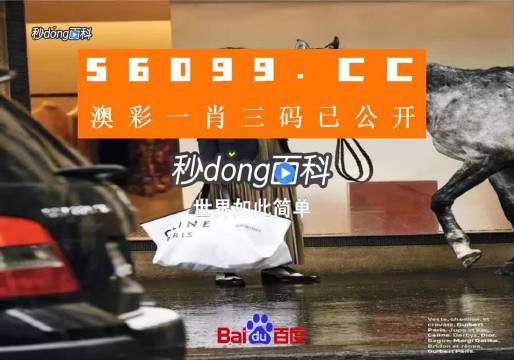 新澳一碼三中三資料，探索與解析，新澳一碼三中三資料解析與探索