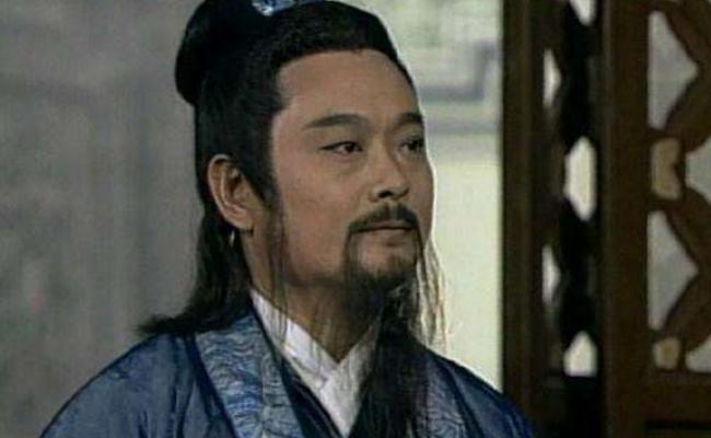 劉伯溫人物打一生肖——探尋智慧背后的神秘生肖印記，劉伯溫背后的智慧生肖，探尋生肖印記與神秘智慧的結(jié)合