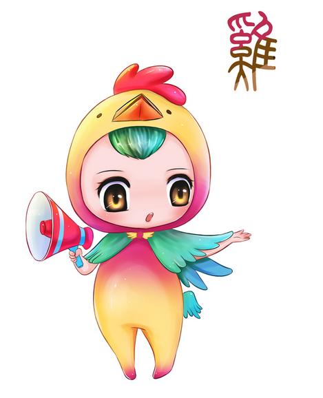 王中王21期指一生肖——探尋生肖魅力與預(yù)測(cè)背后的秘密，揭秘生肖魅力與預(yù)測(cè)背后的秘密，王中王21期指一生肖探索之旅