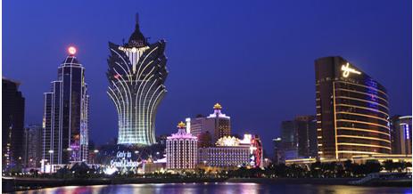 新澳門，探索與發(fā)現(xiàn)，新澳門，探索之旅的奧秘之旅