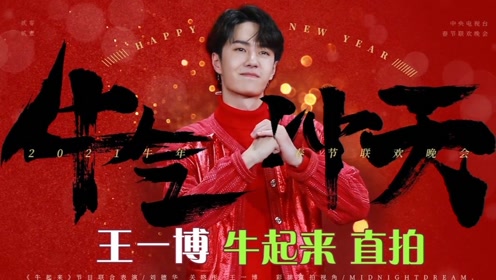 探尋王中王，揭秘發(fā)個王中王一肖中特背后的奧秘，揭秘王中王，探尋發(fā)個王中王一肖中特背后的神秘奧秘